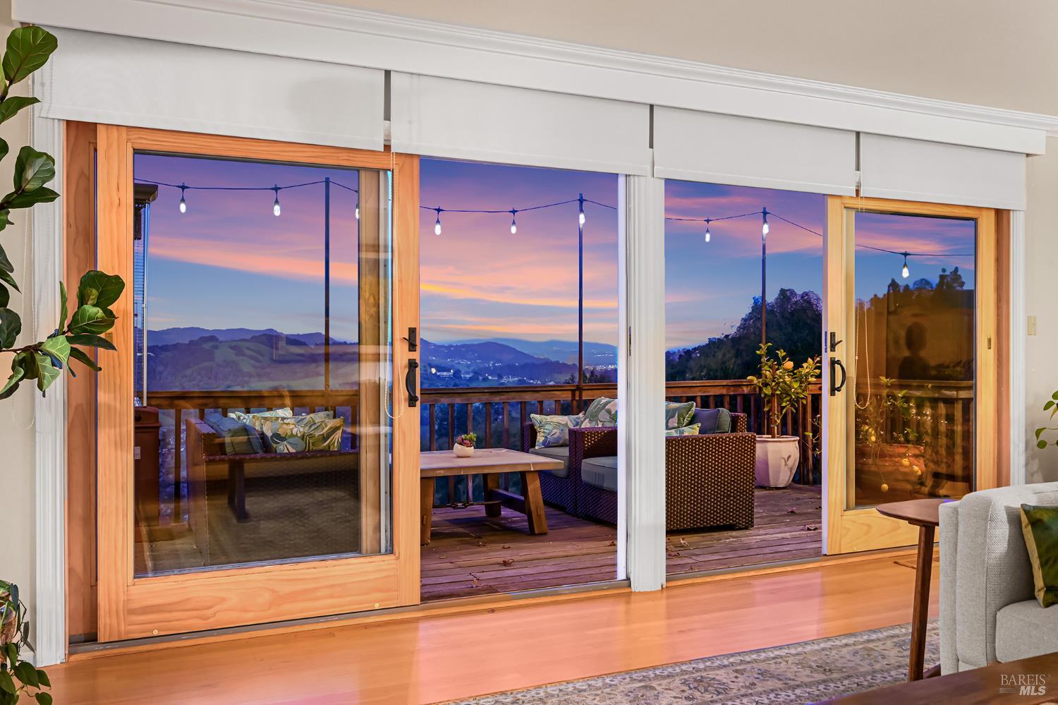 115 Oak Springs Drive