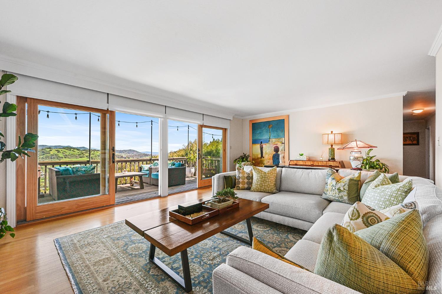 115 Oak Springs Drive