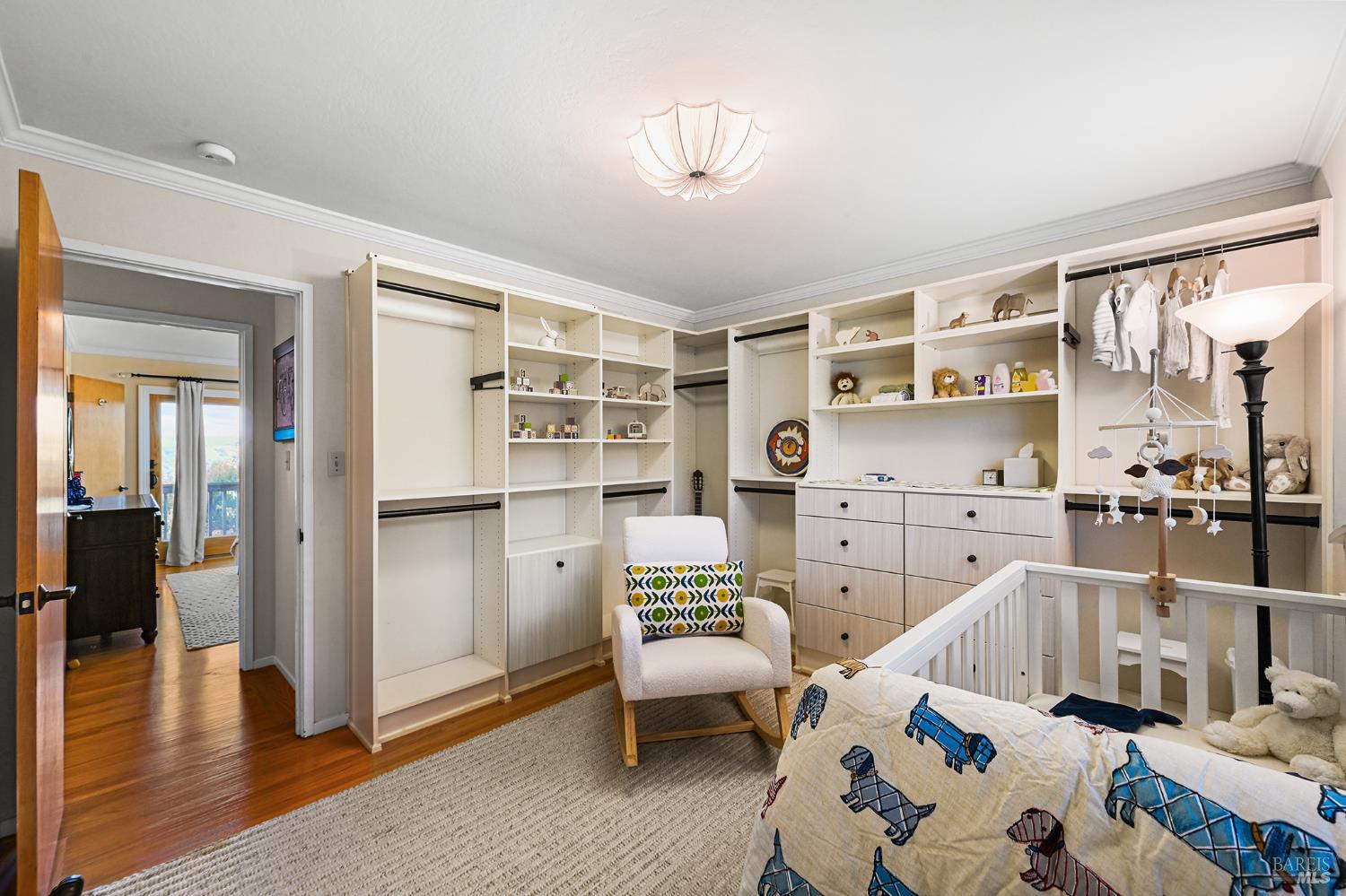 115 Oak Springs Drive