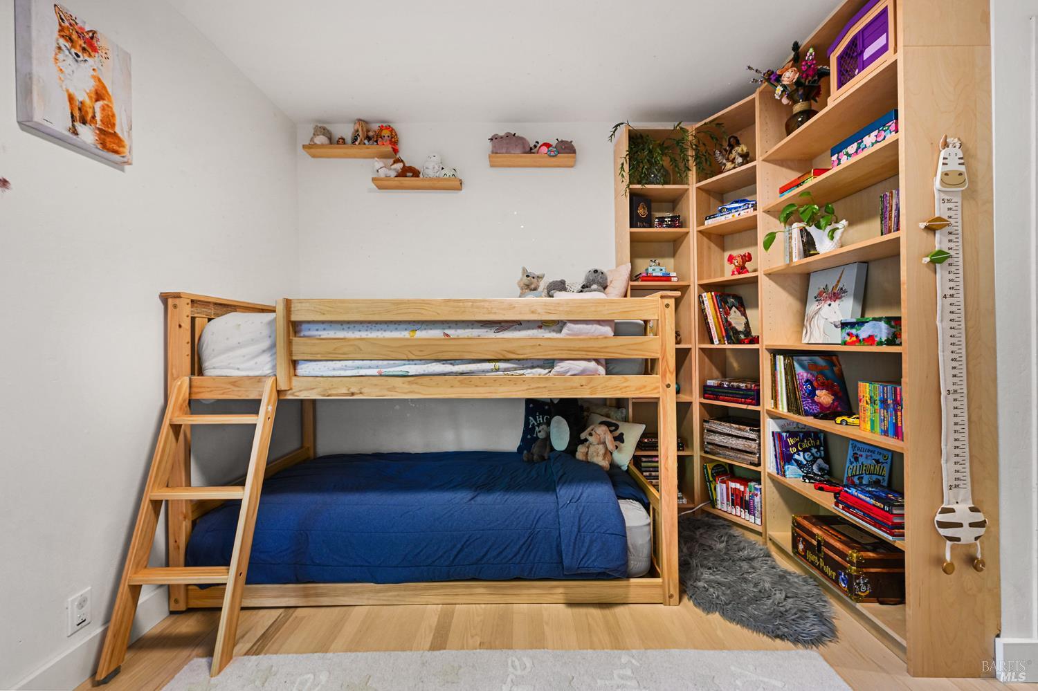 16 Iron Springs Road