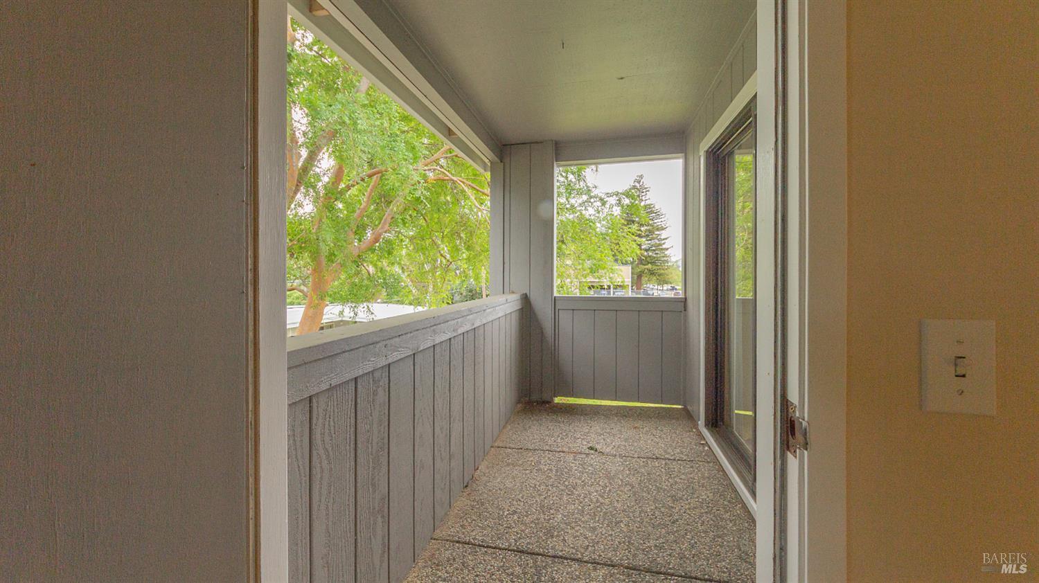 14 Scottsdale Way