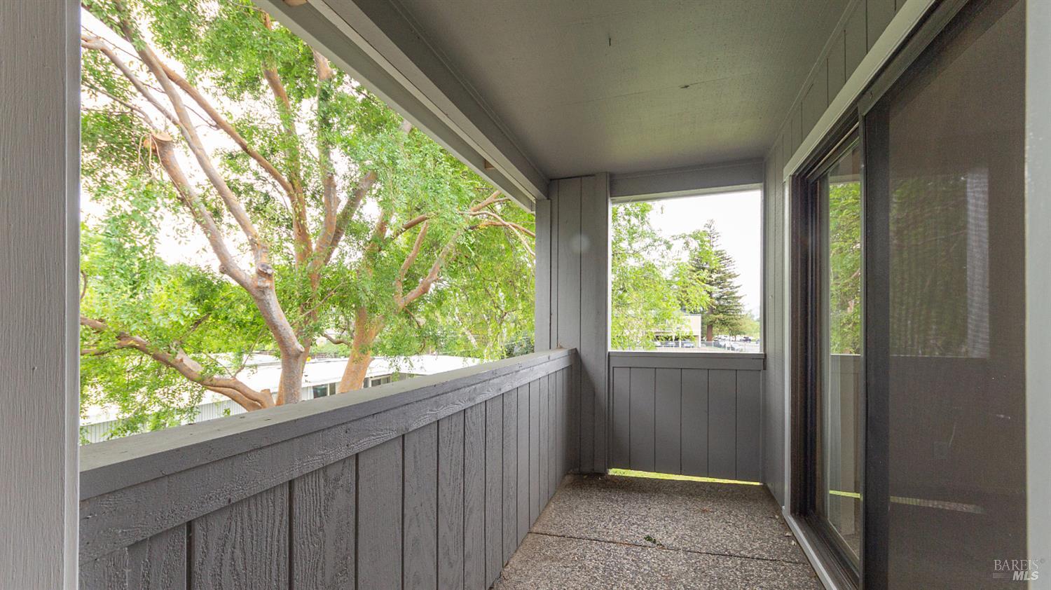 14 Scottsdale Way