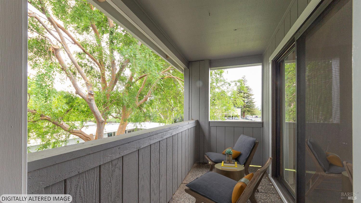 14 Scottsdale Way
