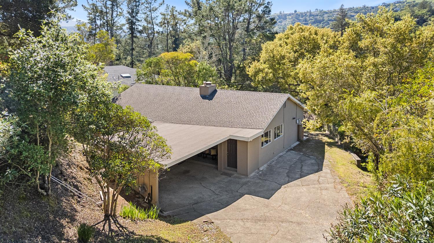 251 Fawn Drive