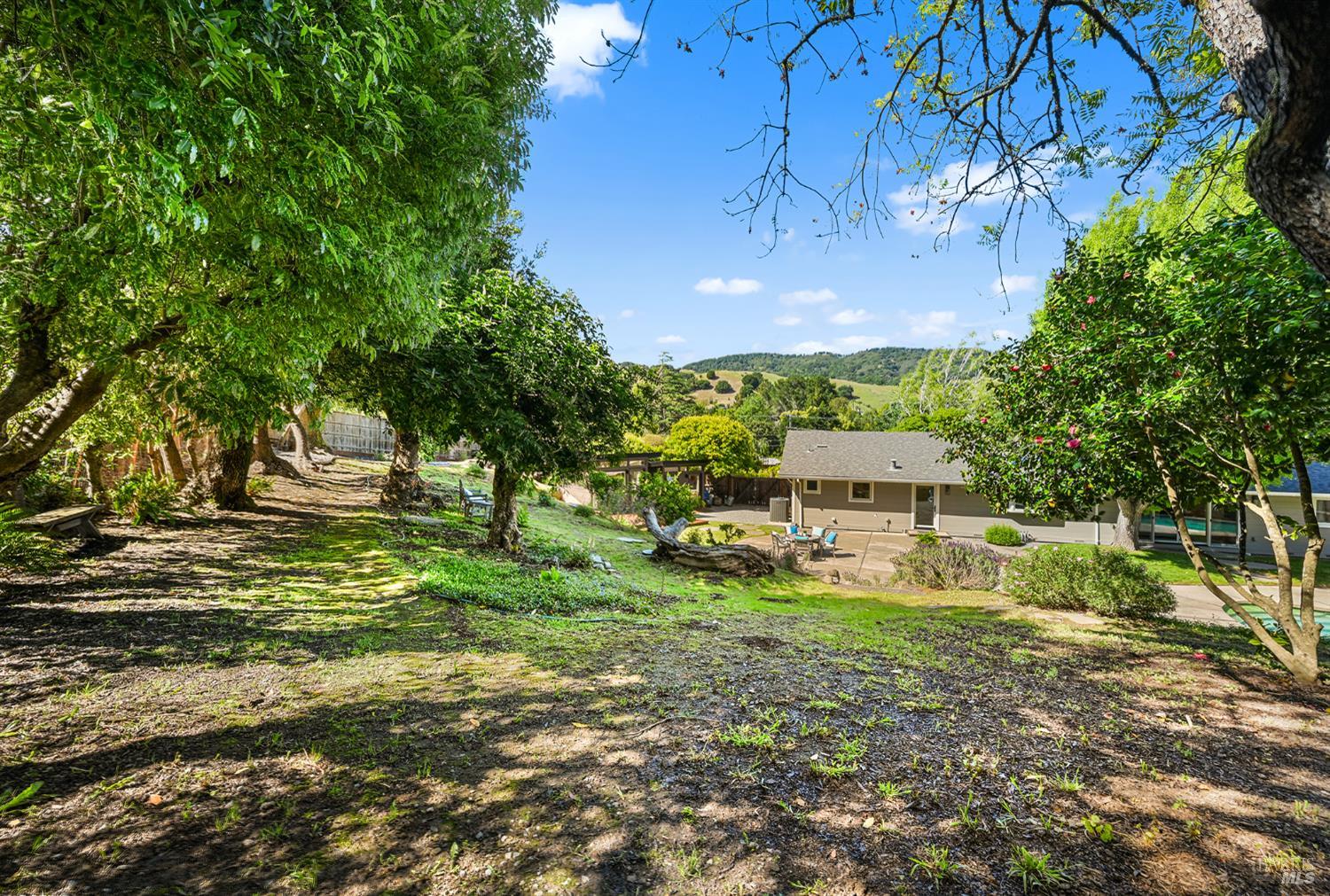 18 Dutch Valley Lane