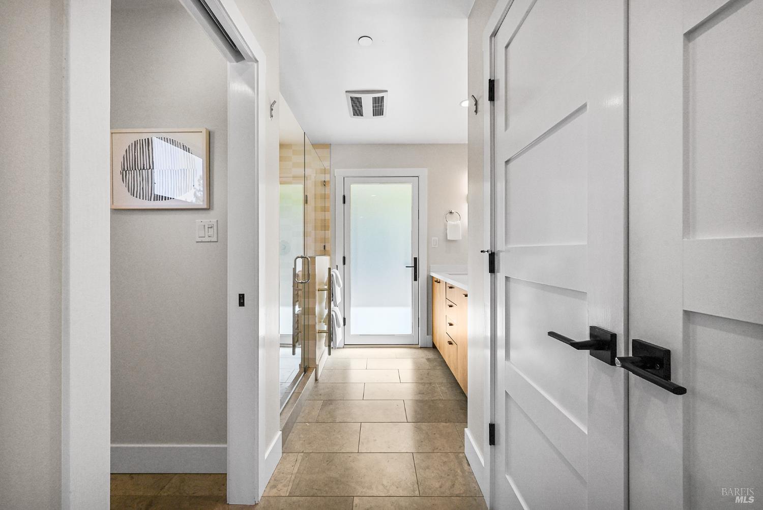 18 Dutch Valley Lane