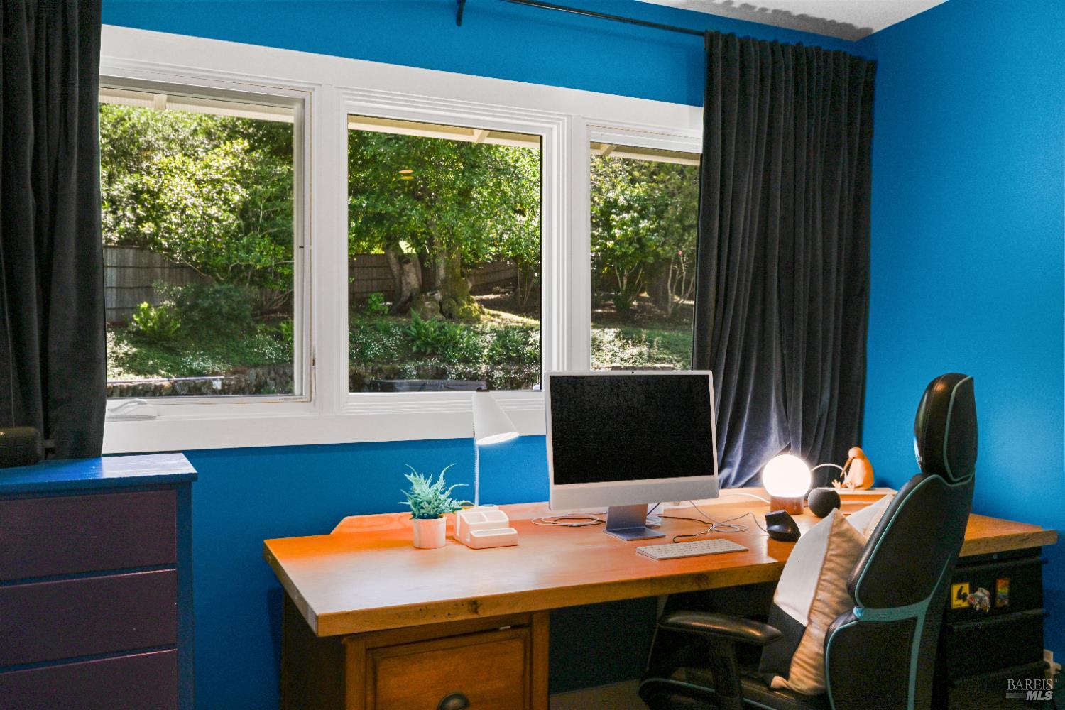 18 Dutch Valley Lane