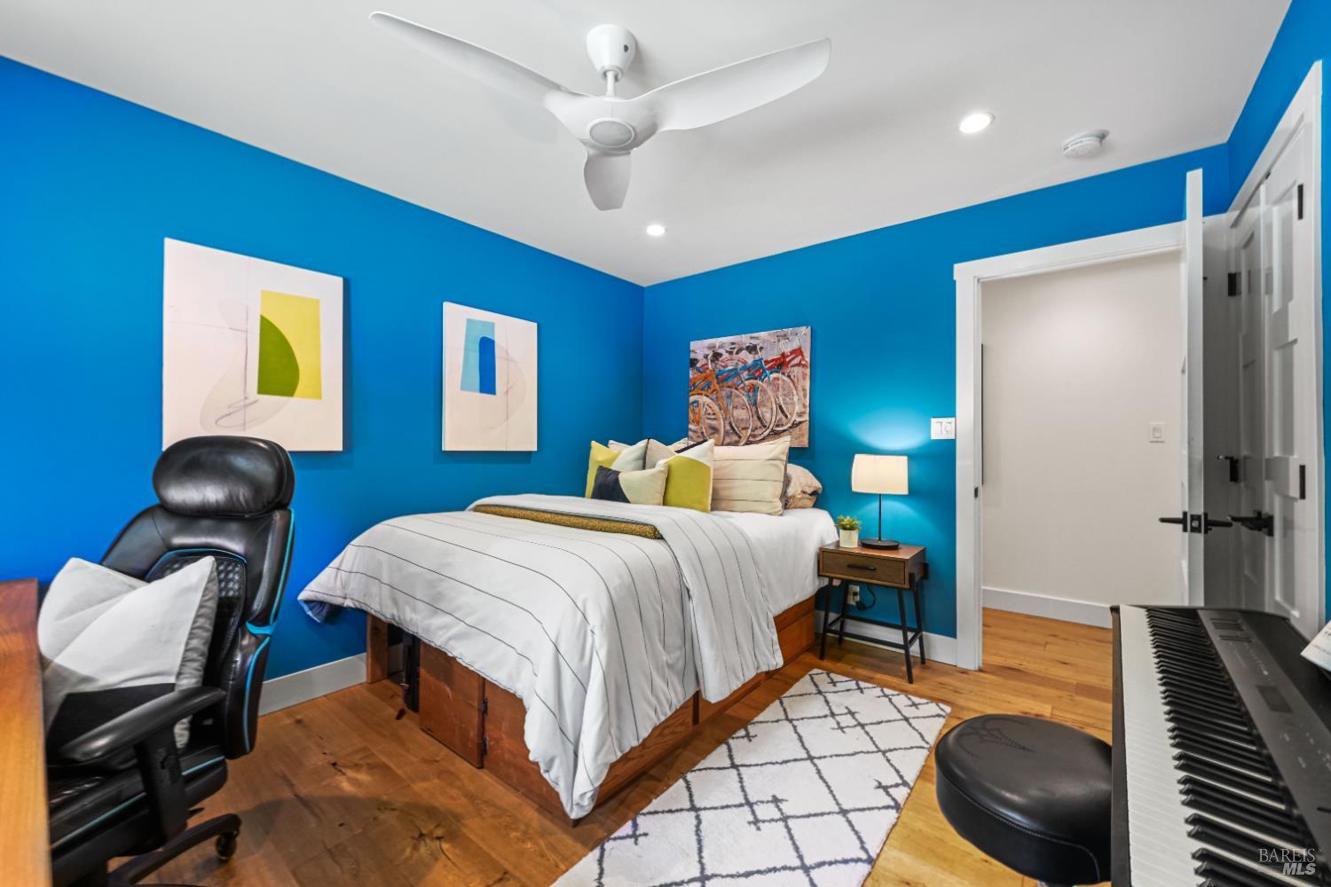 18 Dutch Valley Lane