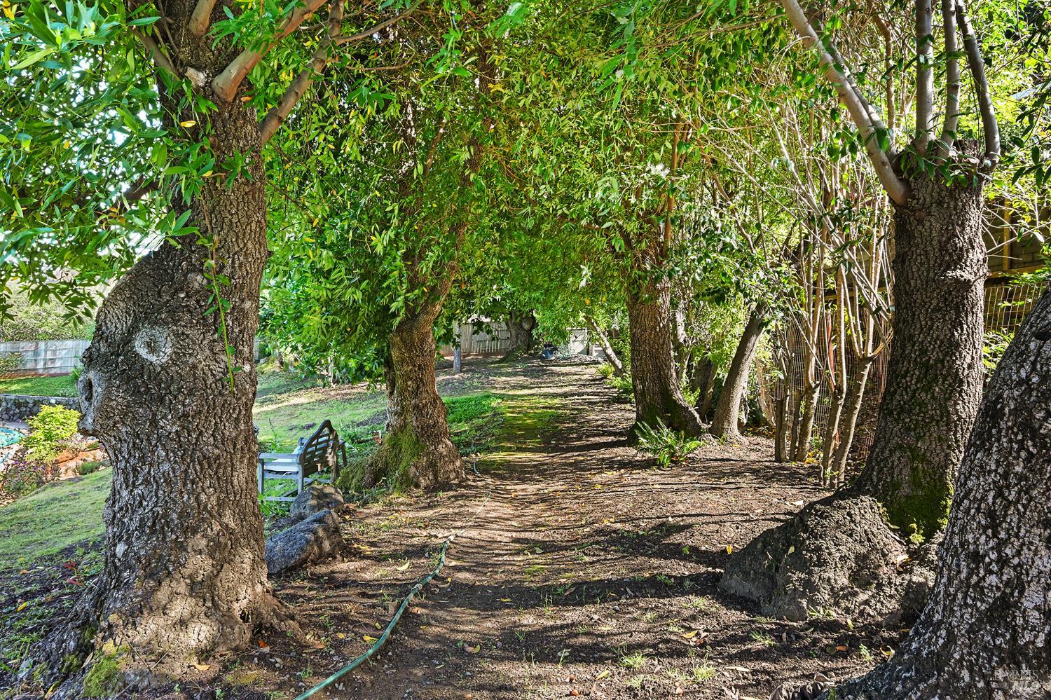 18 Dutch Valley Lane