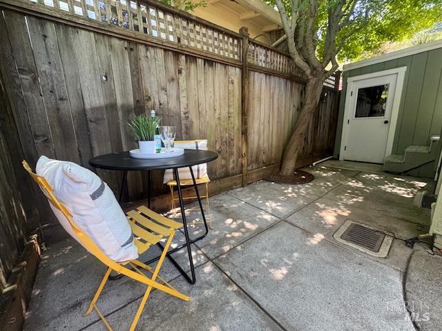 21 Laurel Avenue