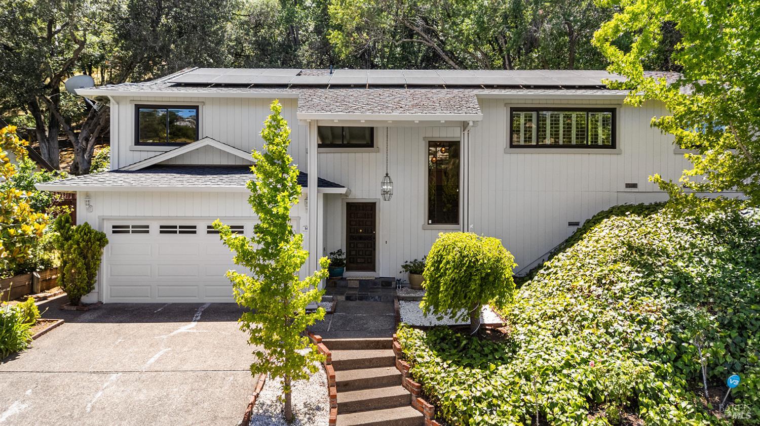 501 Willow Court