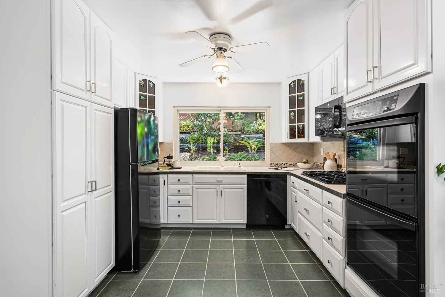501 Willow Court