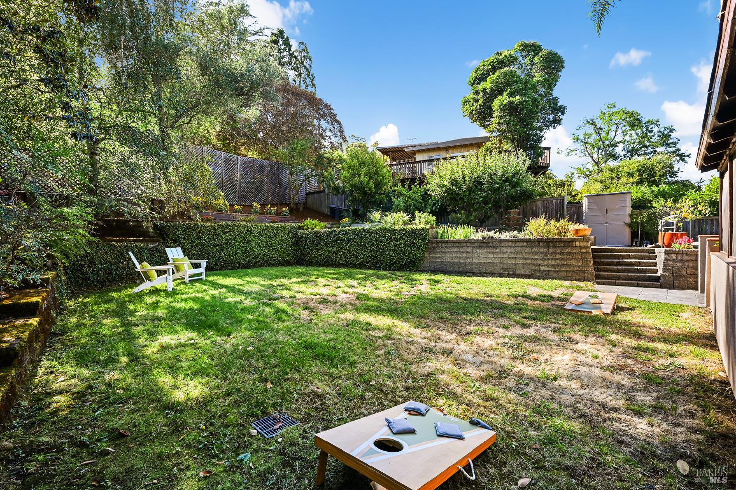 41 Sunnyside Avenue