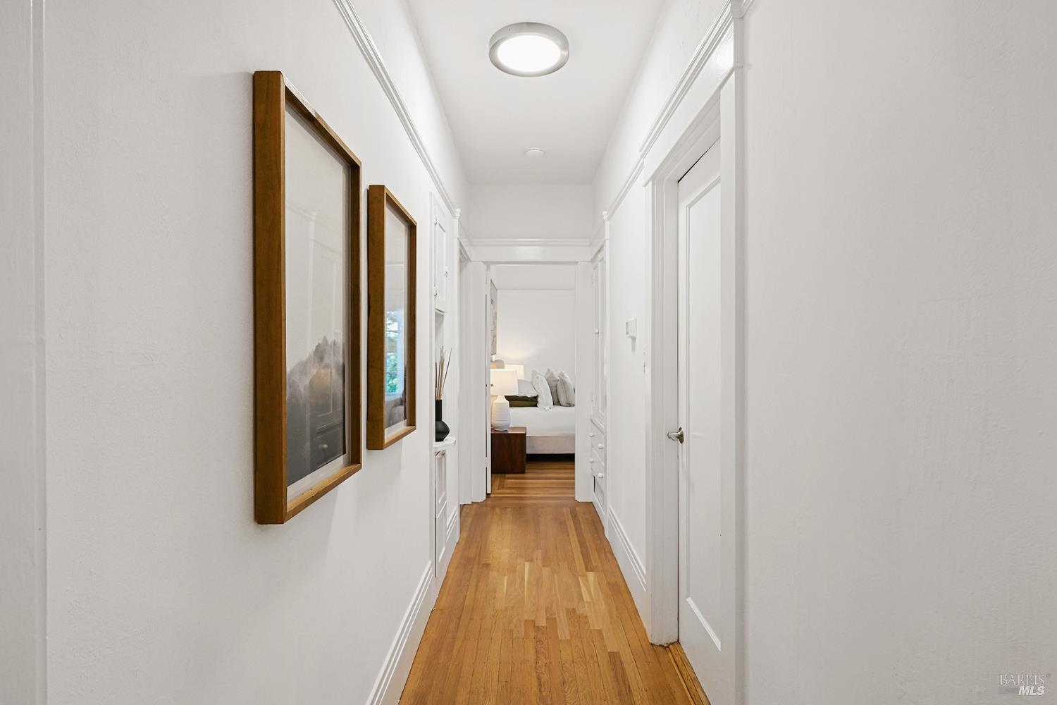 41 Sunnyside Avenue