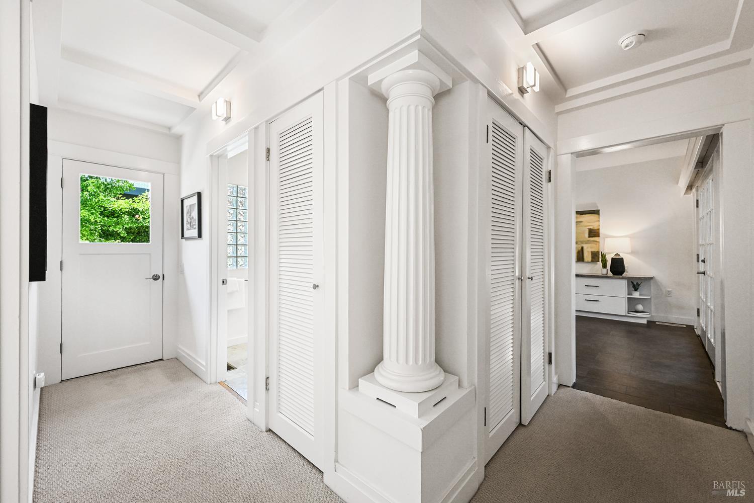 41 Sunnyside Avenue