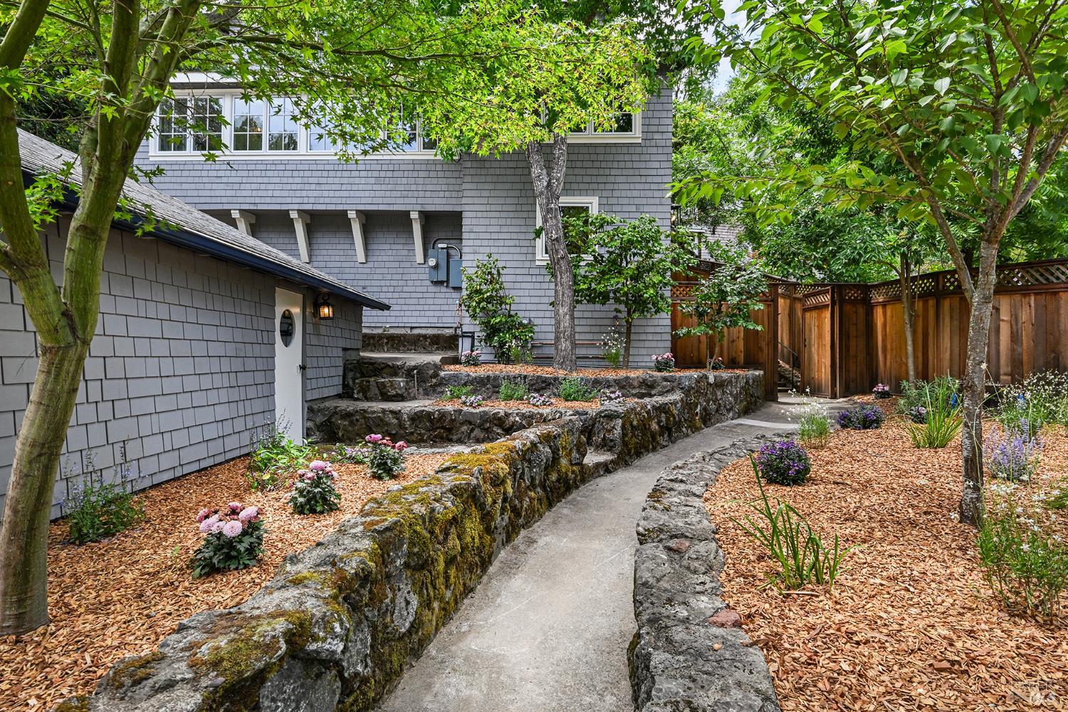 220 Laurel Avenue