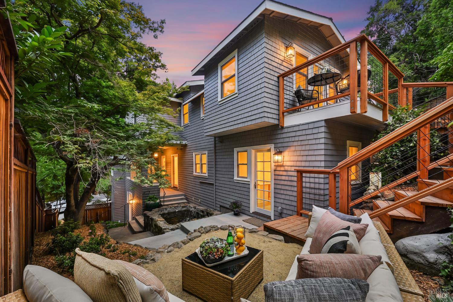 220 Laurel Avenue