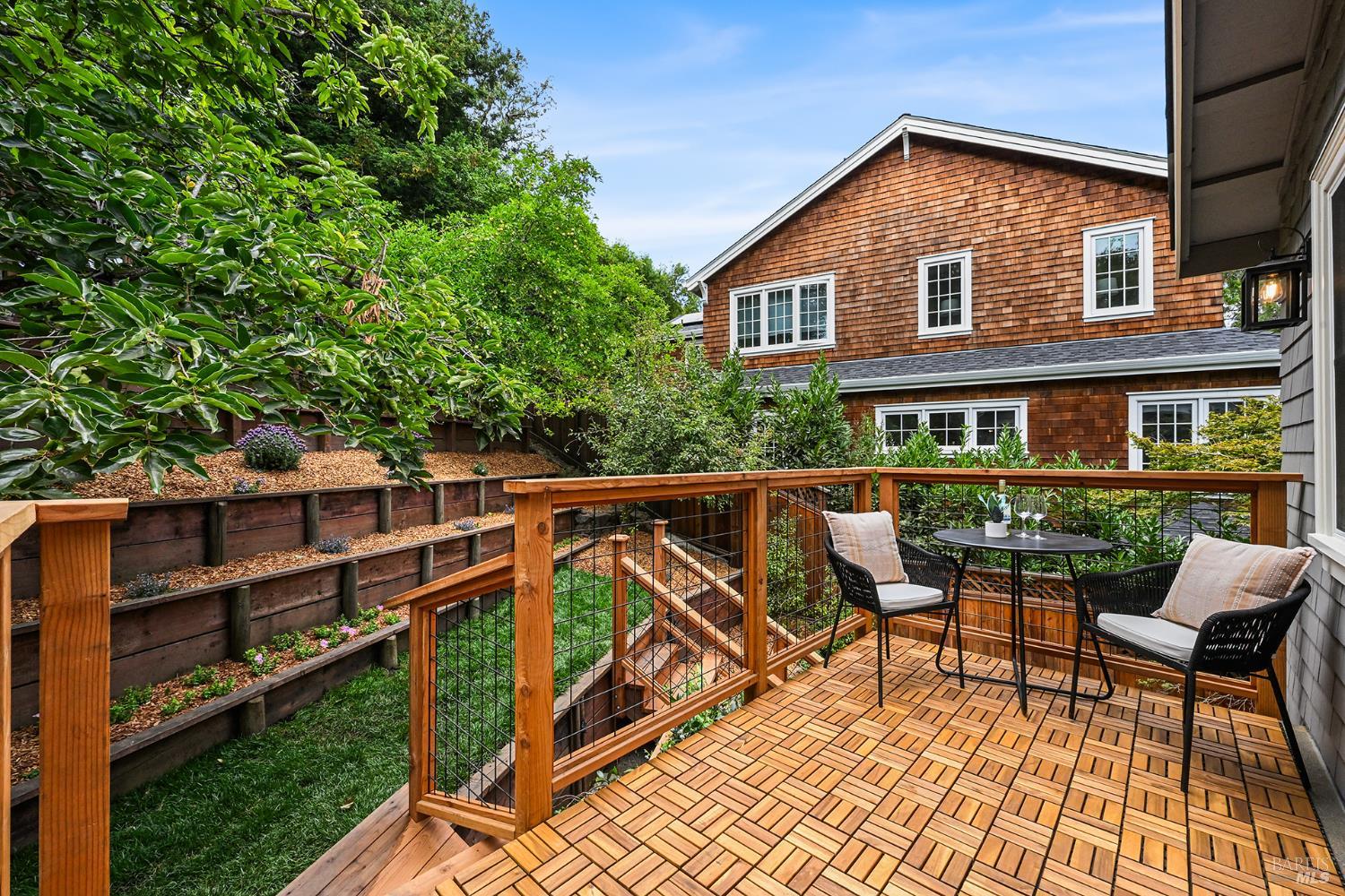 220 Laurel Avenue