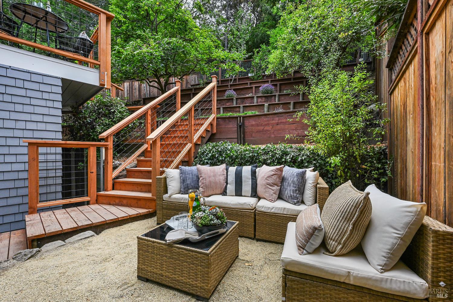 220 Laurel Avenue