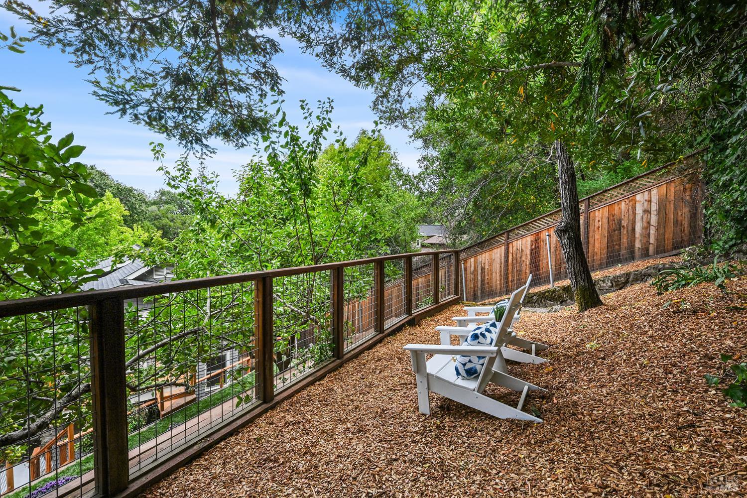 220 Laurel Avenue