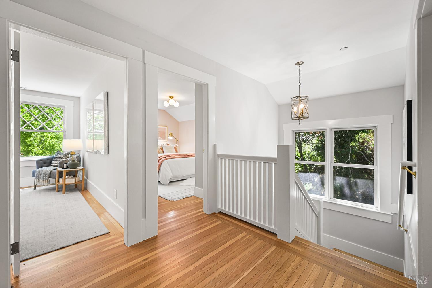 220 Laurel Avenue