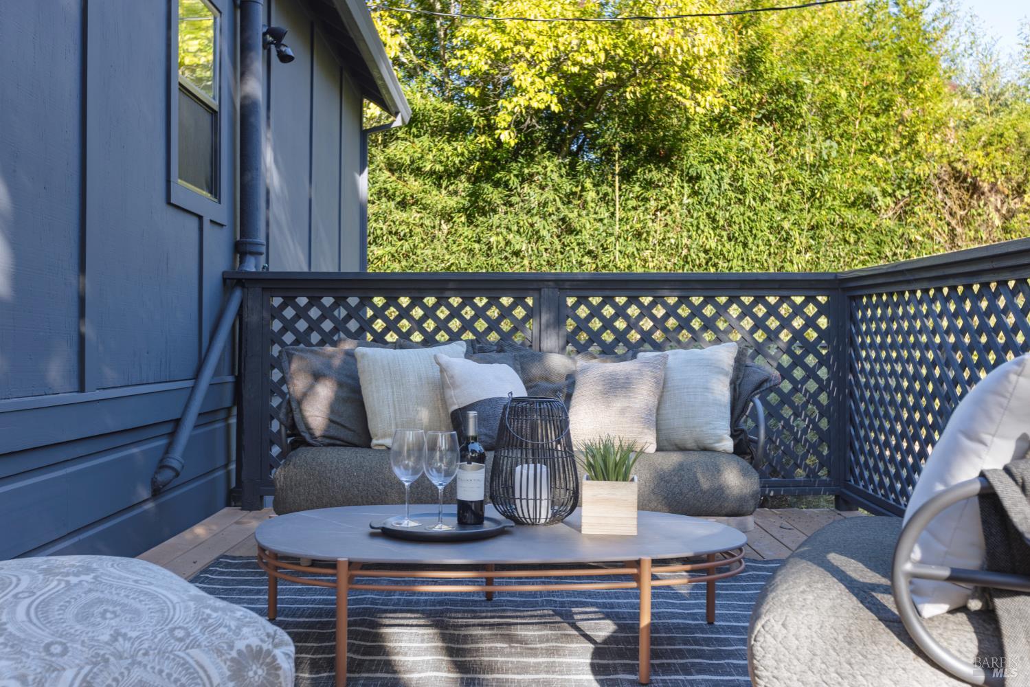 5 Hillside Avenue
