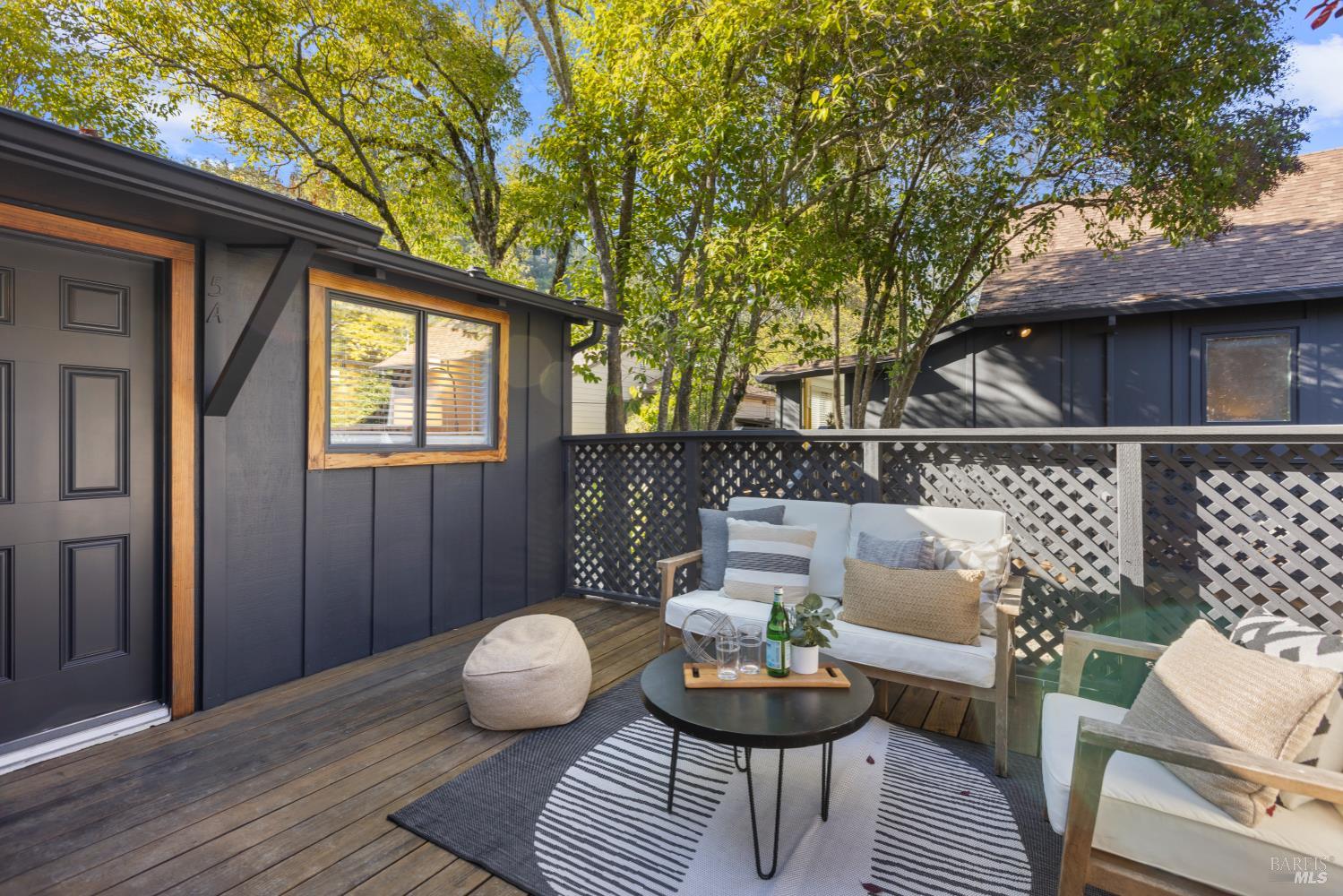 5 Hillside Avenue