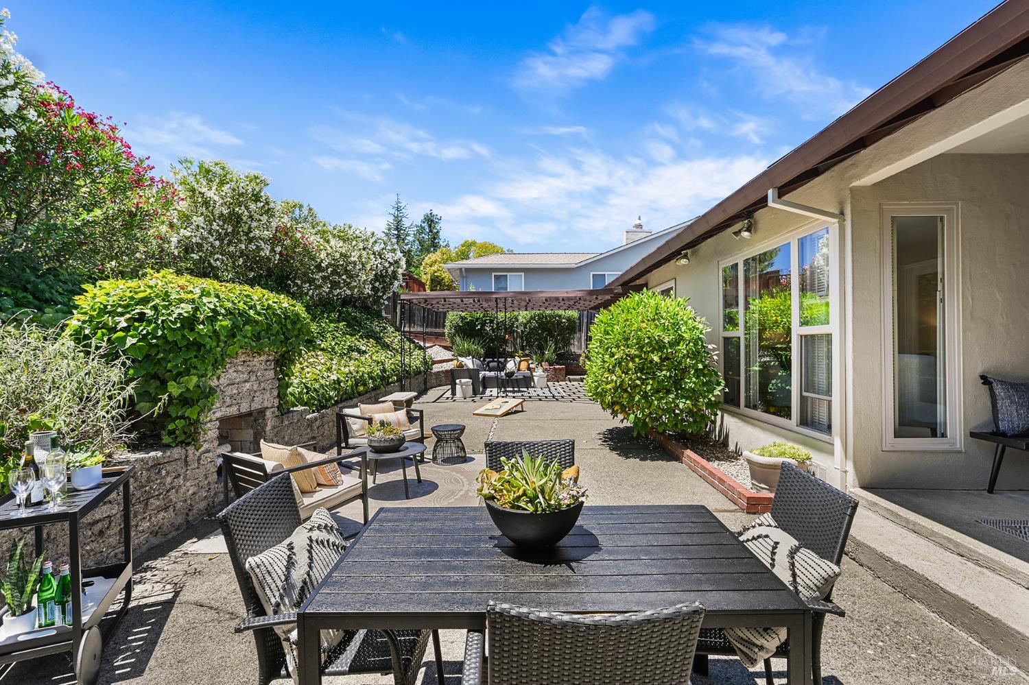 29 Ridgewood Drive