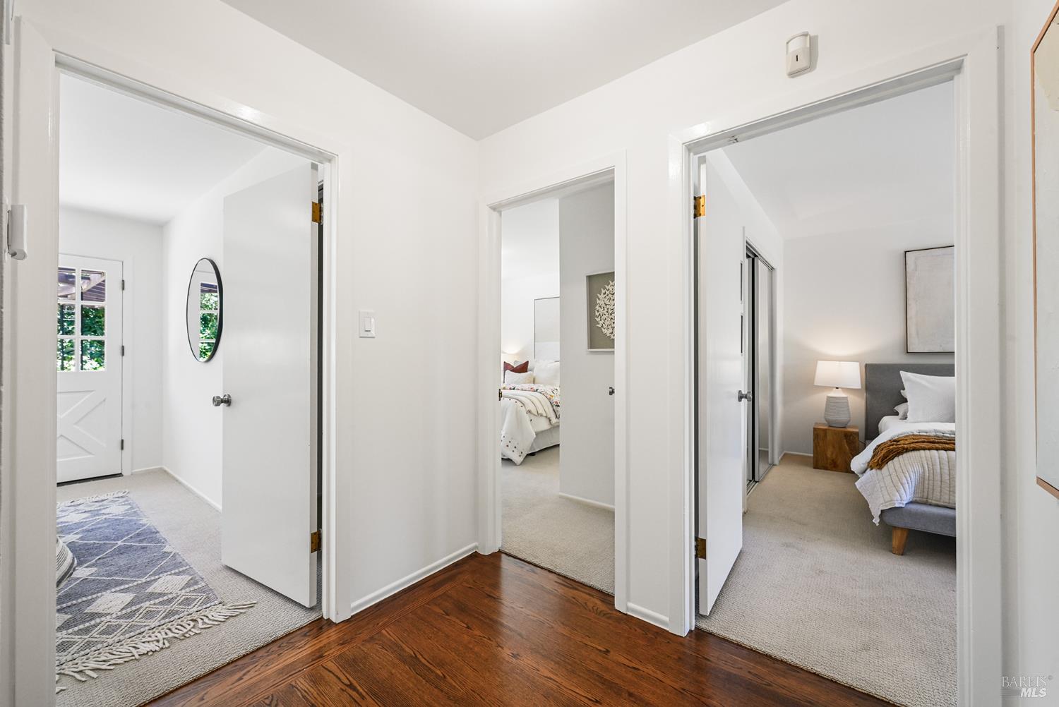 29 Ridgewood Drive
