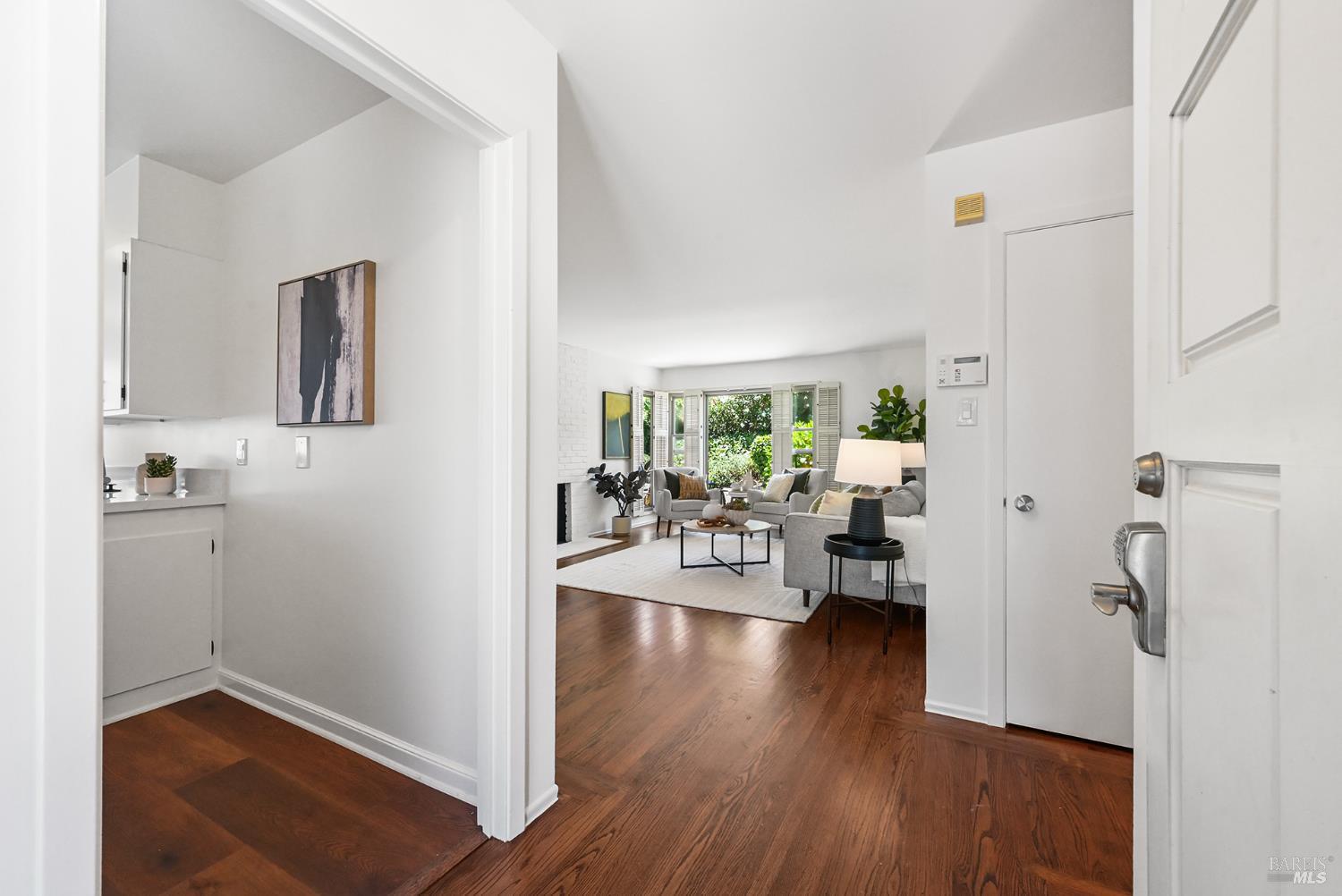29 Ridgewood Drive