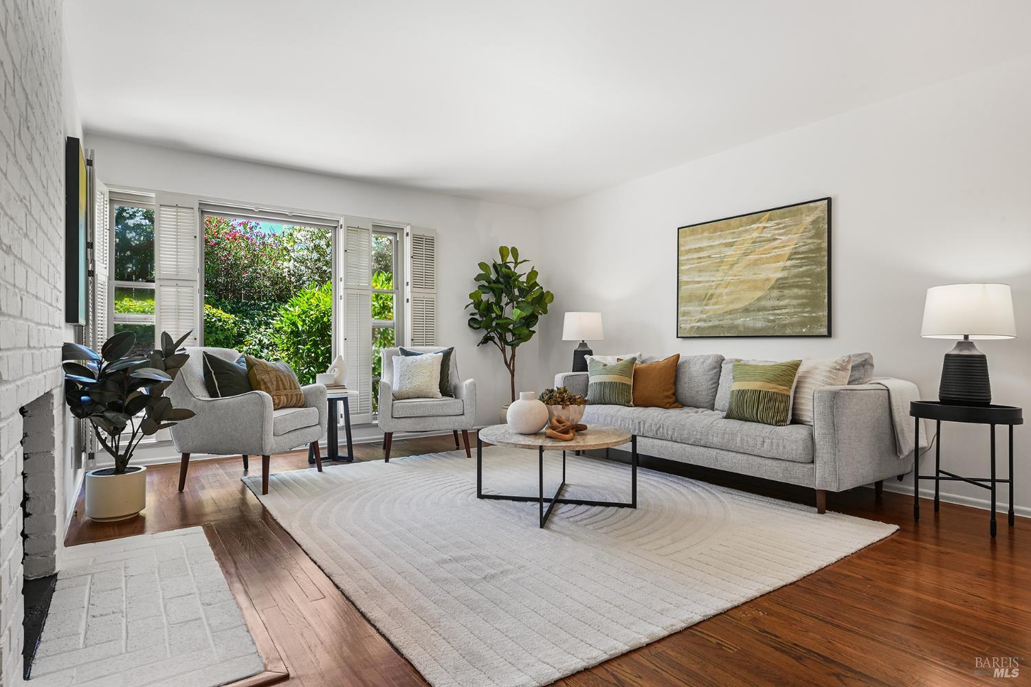 29 Ridgewood Drive