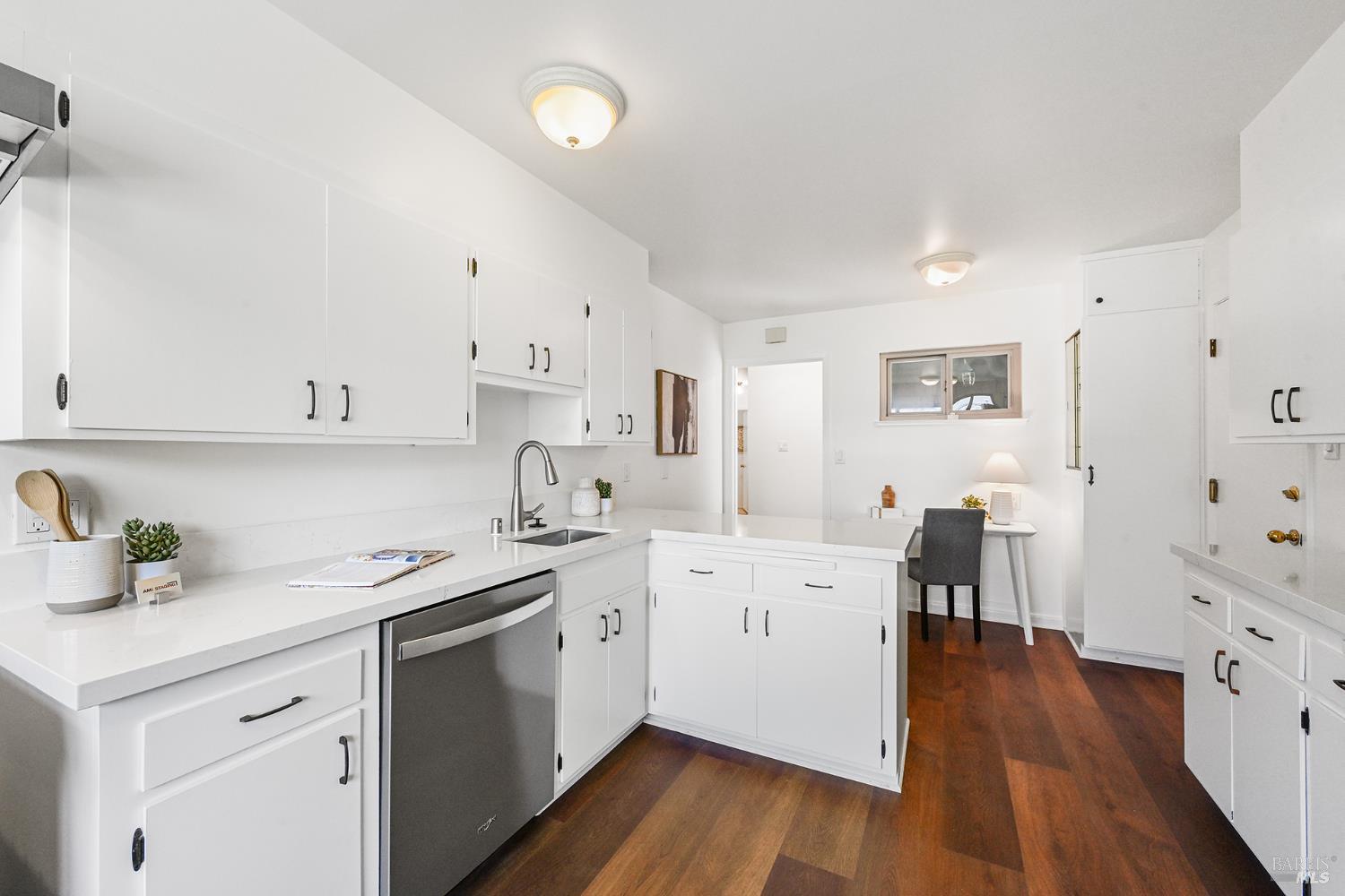 29 Ridgewood Drive
