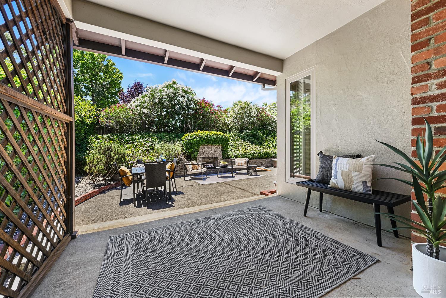29 Ridgewood Drive