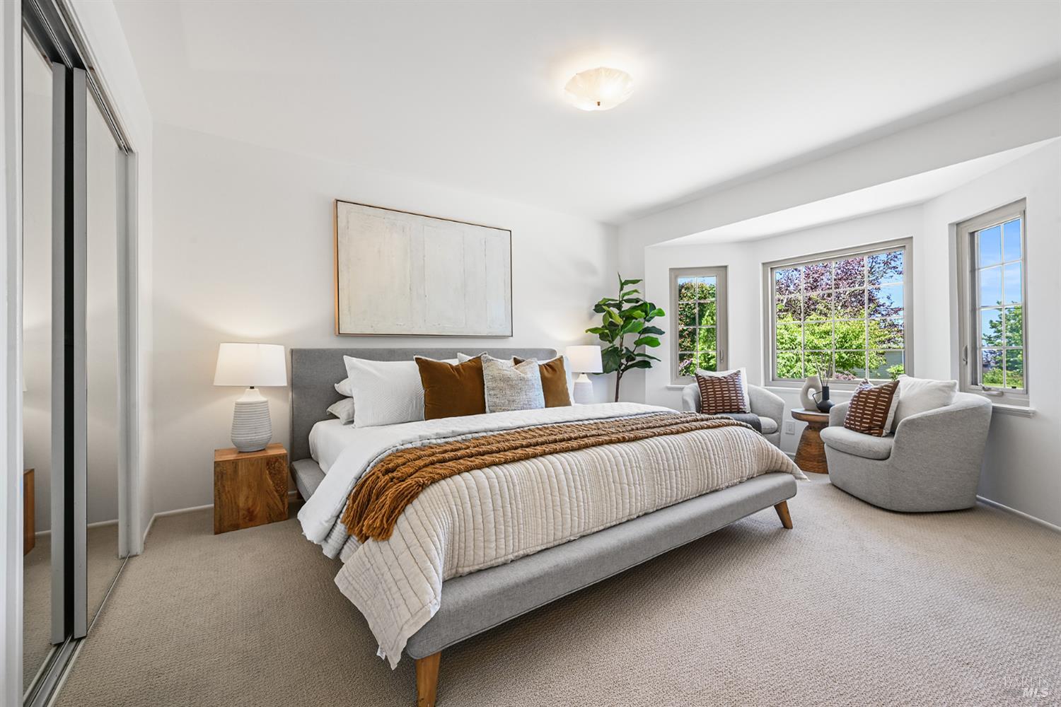 29 Ridgewood Drive