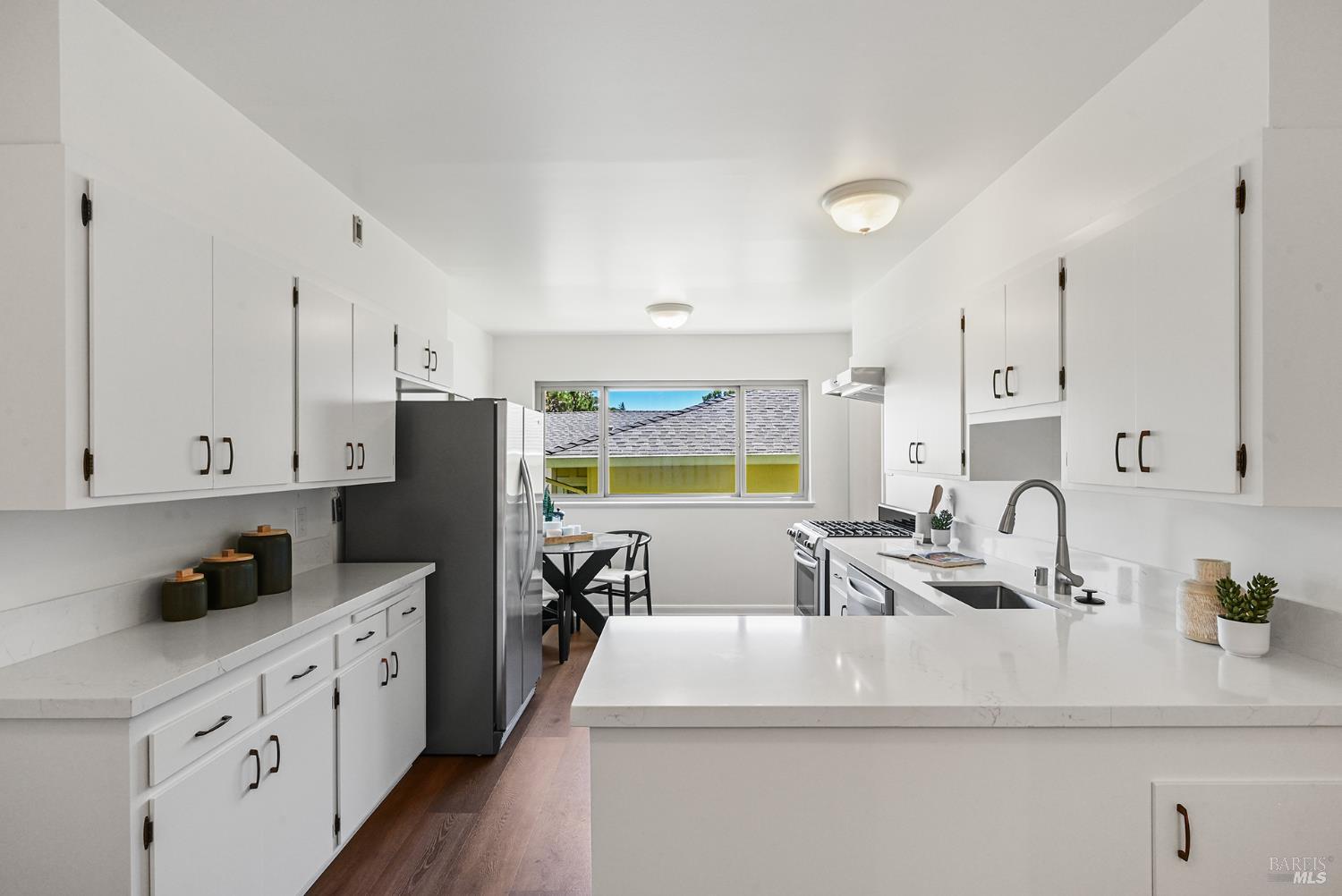 29 Ridgewood Drive