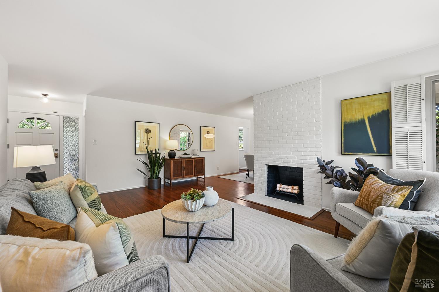 29 Ridgewood Drive