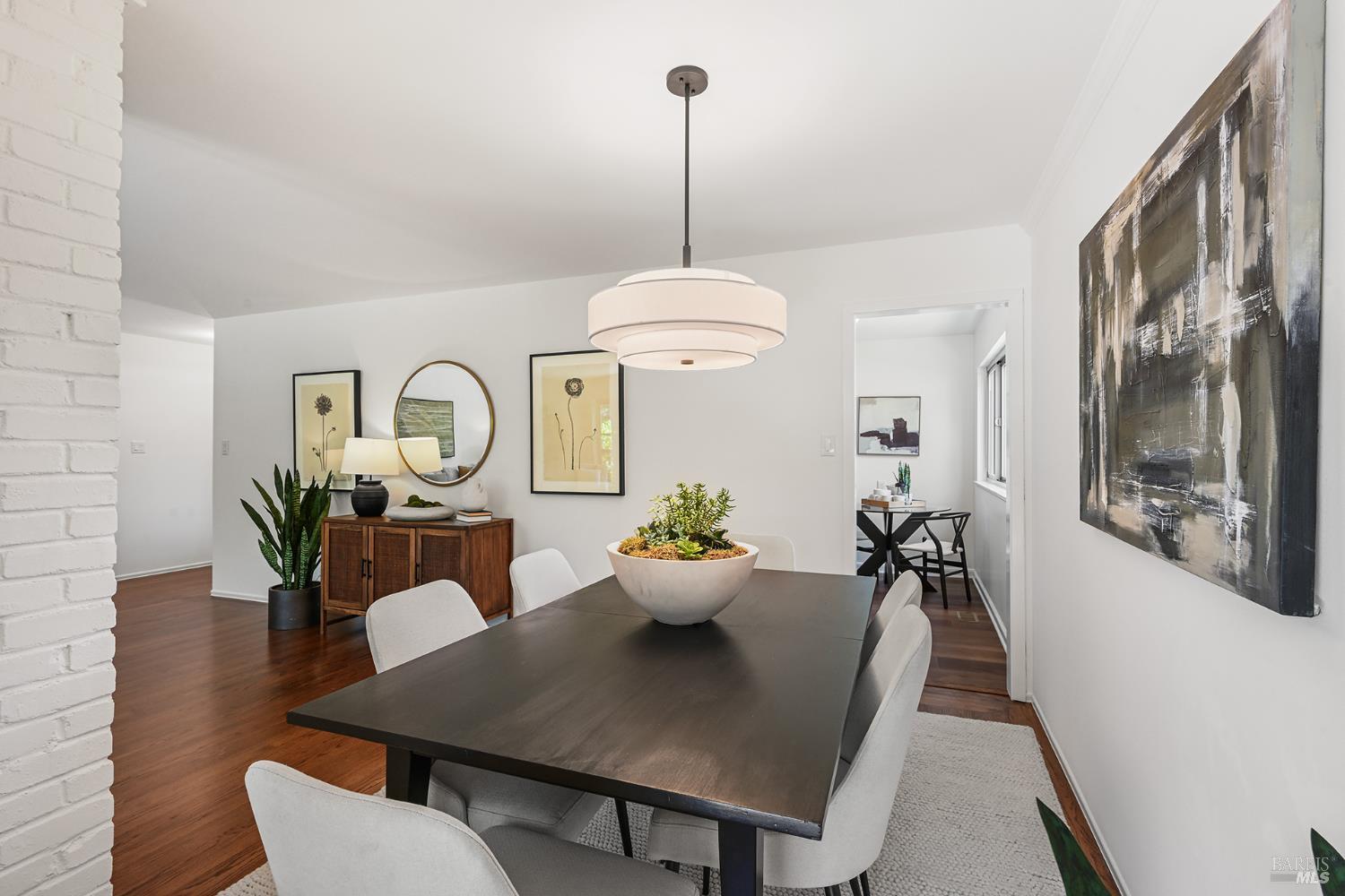 29 Ridgewood Drive