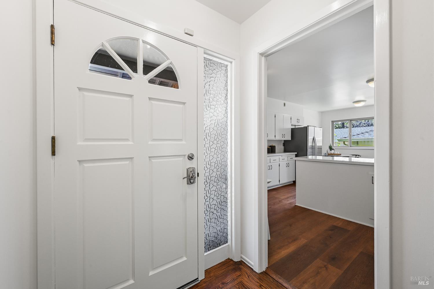 29 Ridgewood Drive