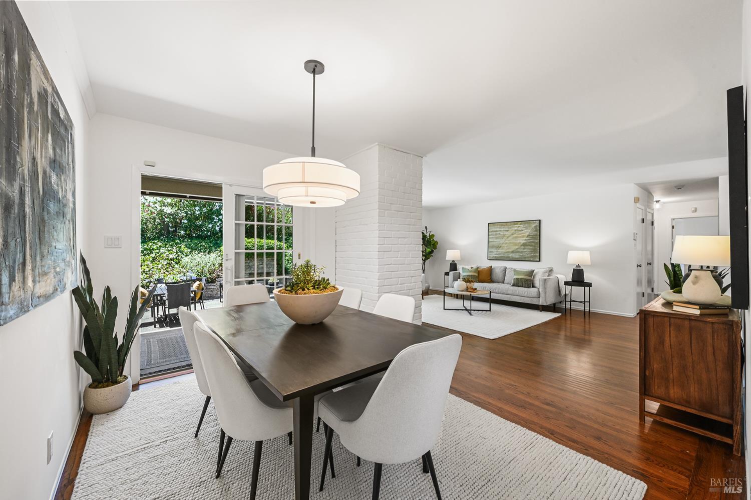 29 Ridgewood Drive