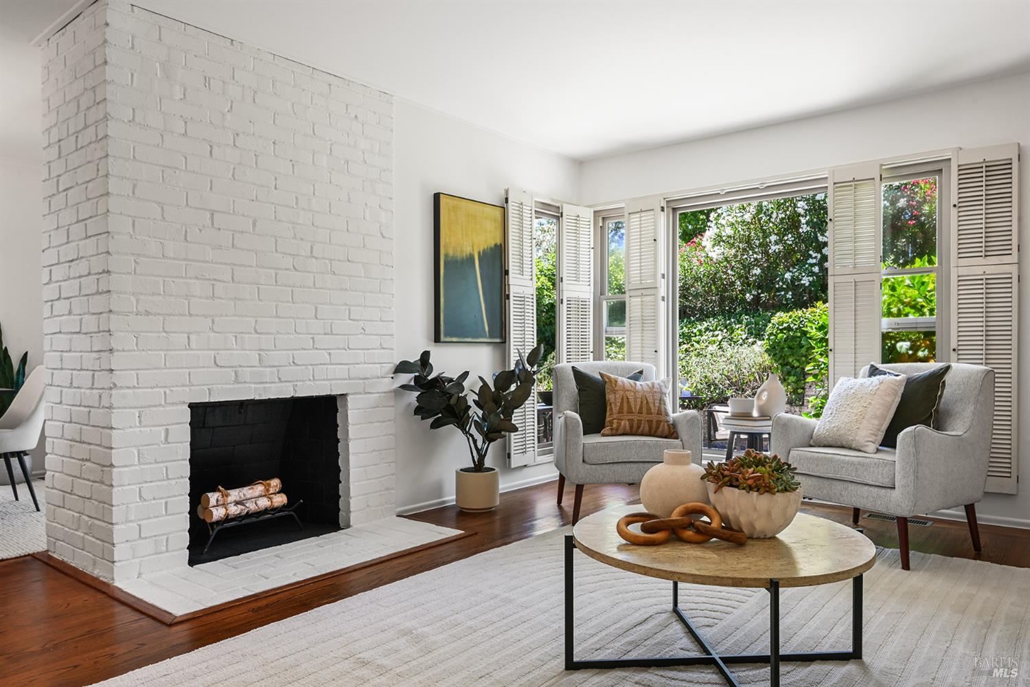 29 Ridgewood Drive