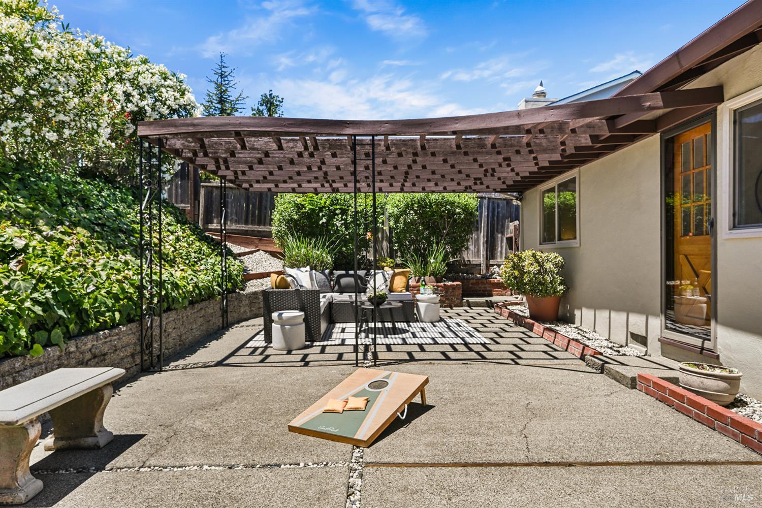 29 Ridgewood Drive