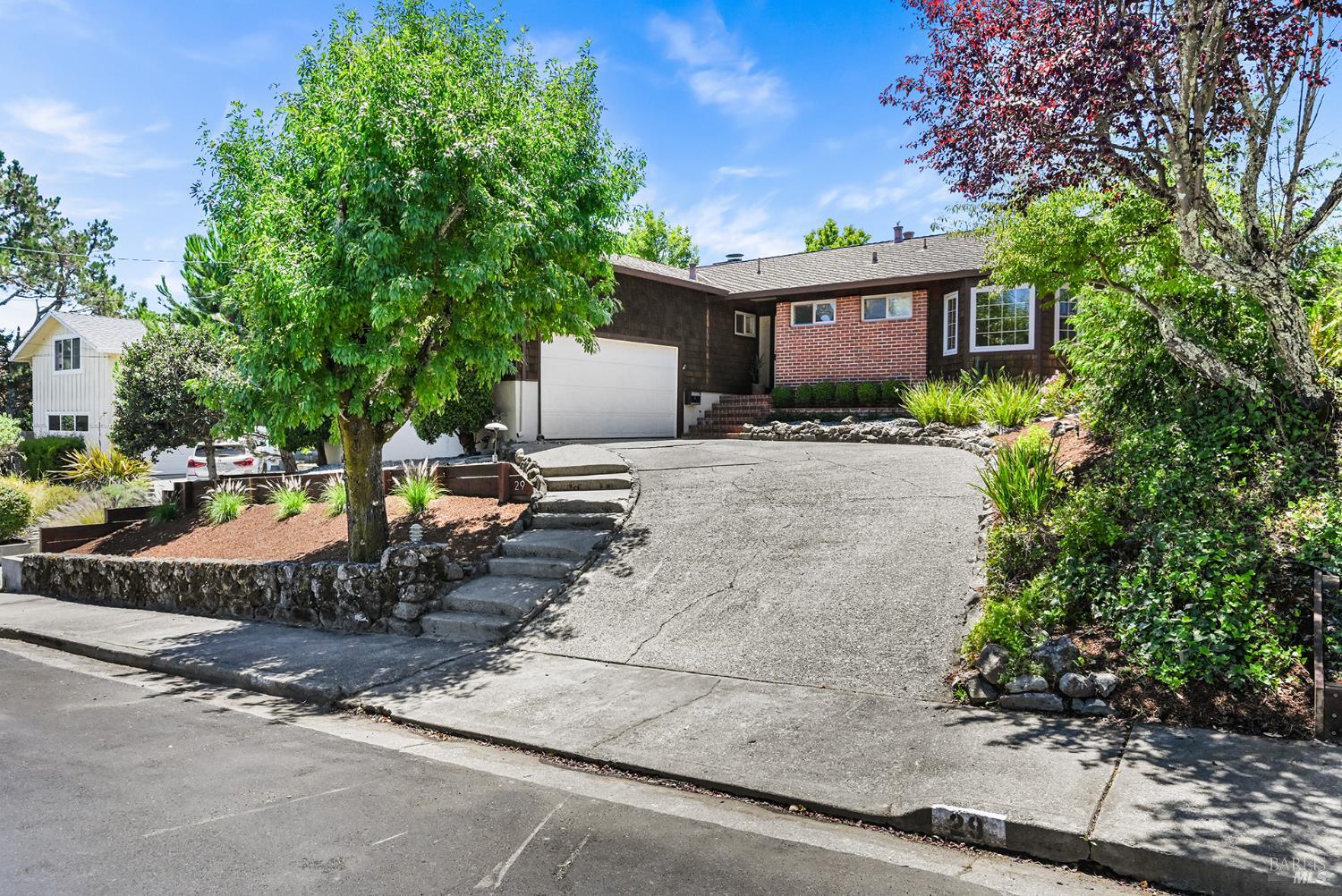 29 Ridgewood Drive