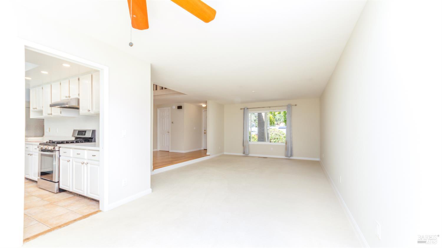 1 Plata Court