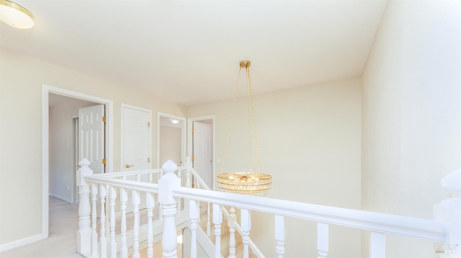 1 Plata Court