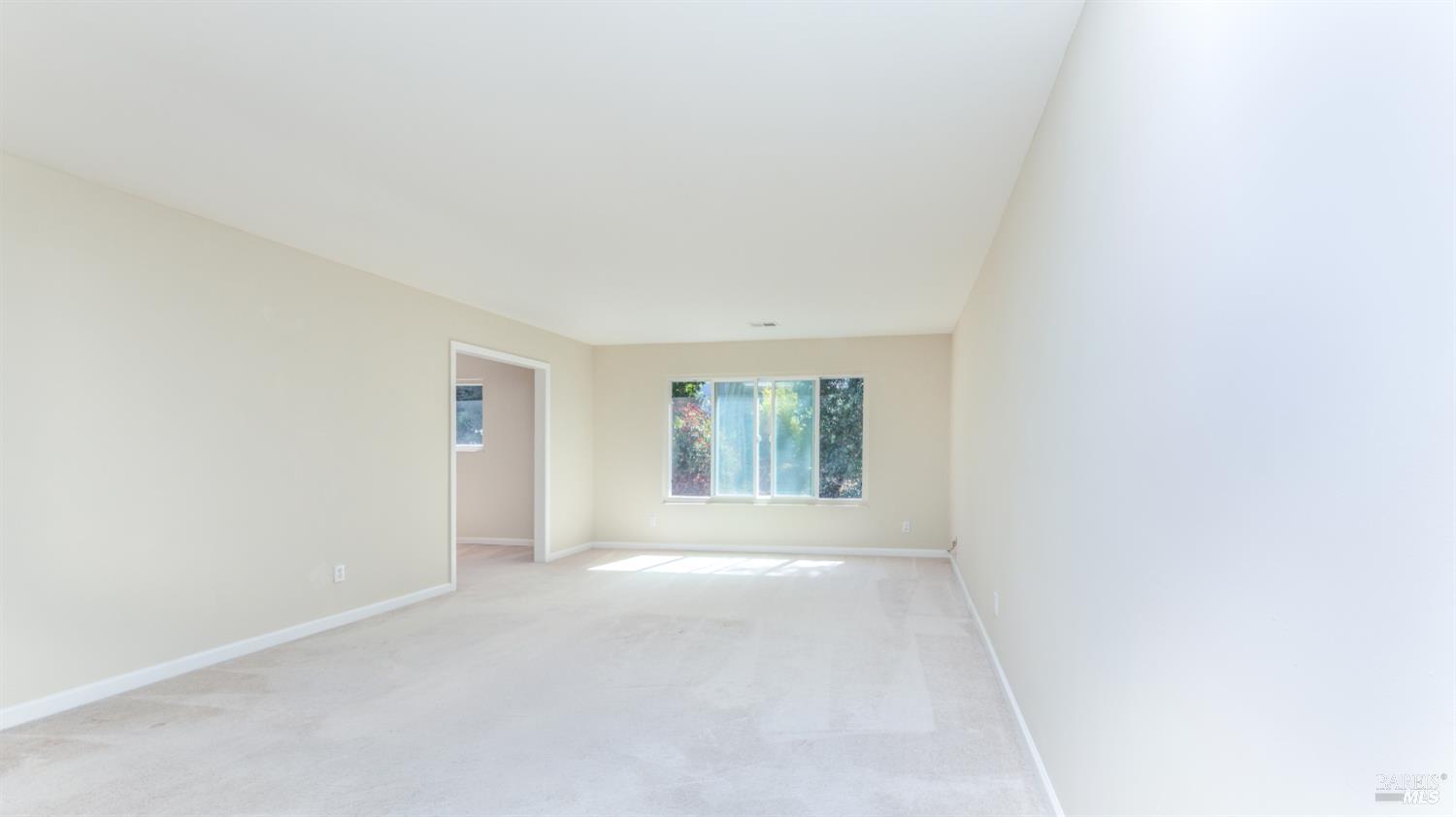 1 Plata Court