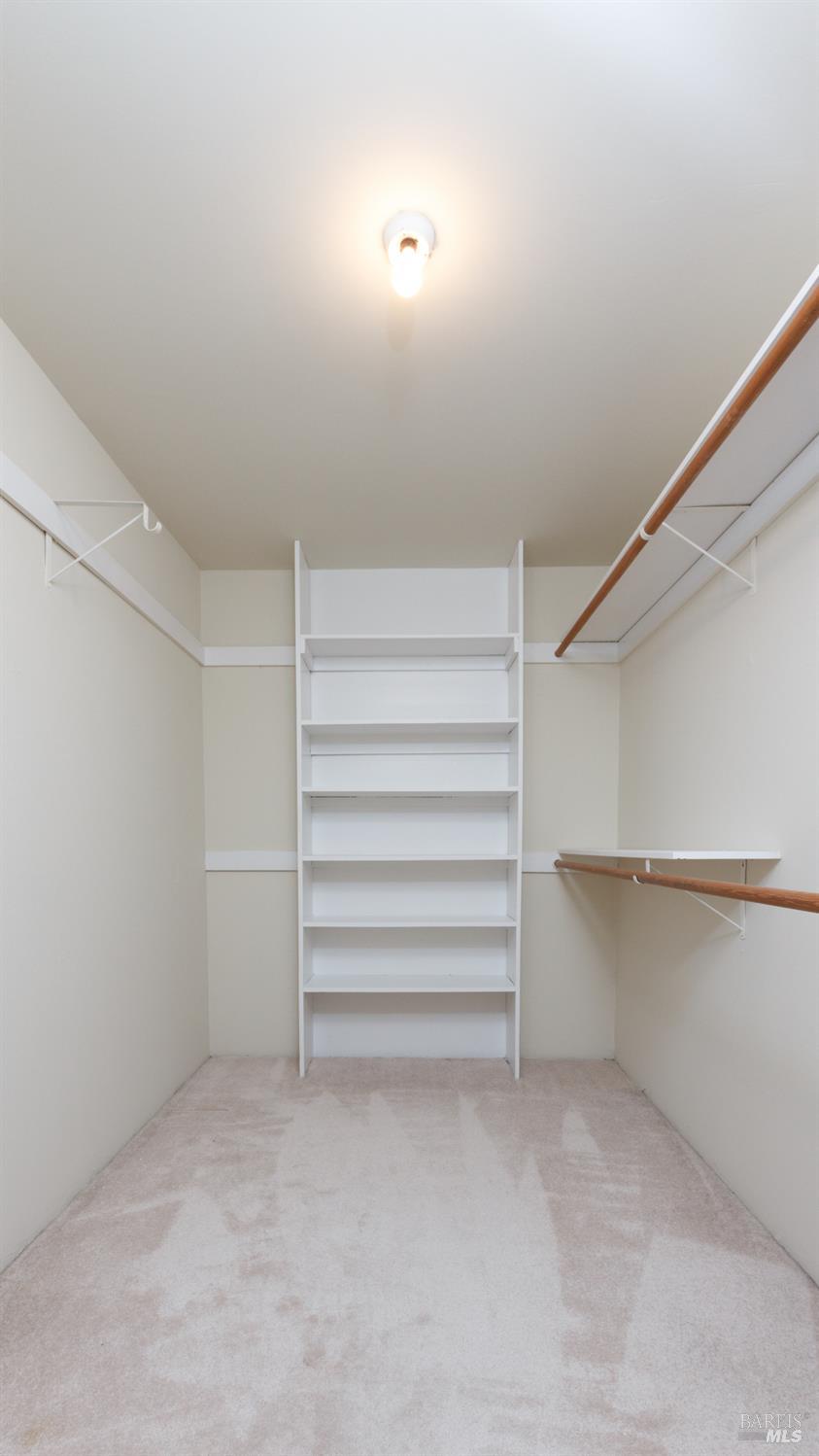 1 Plata Court