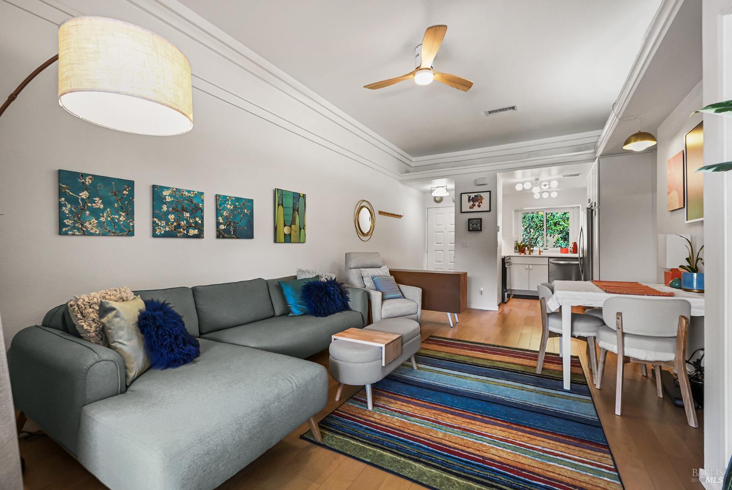 79 Village Circle