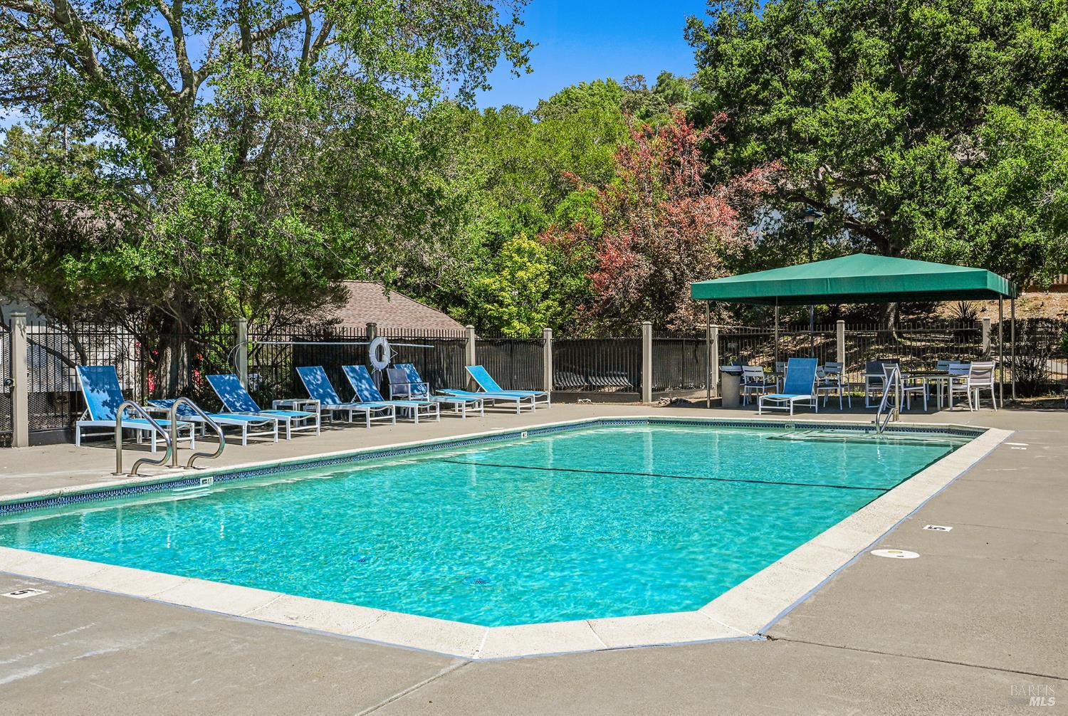 79 Village Circle