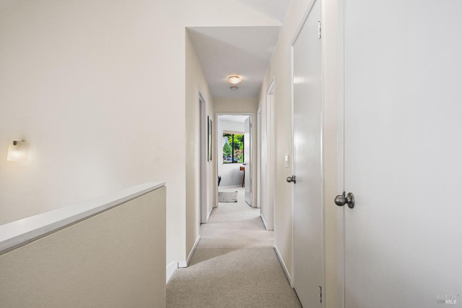 5 Creekside Drive