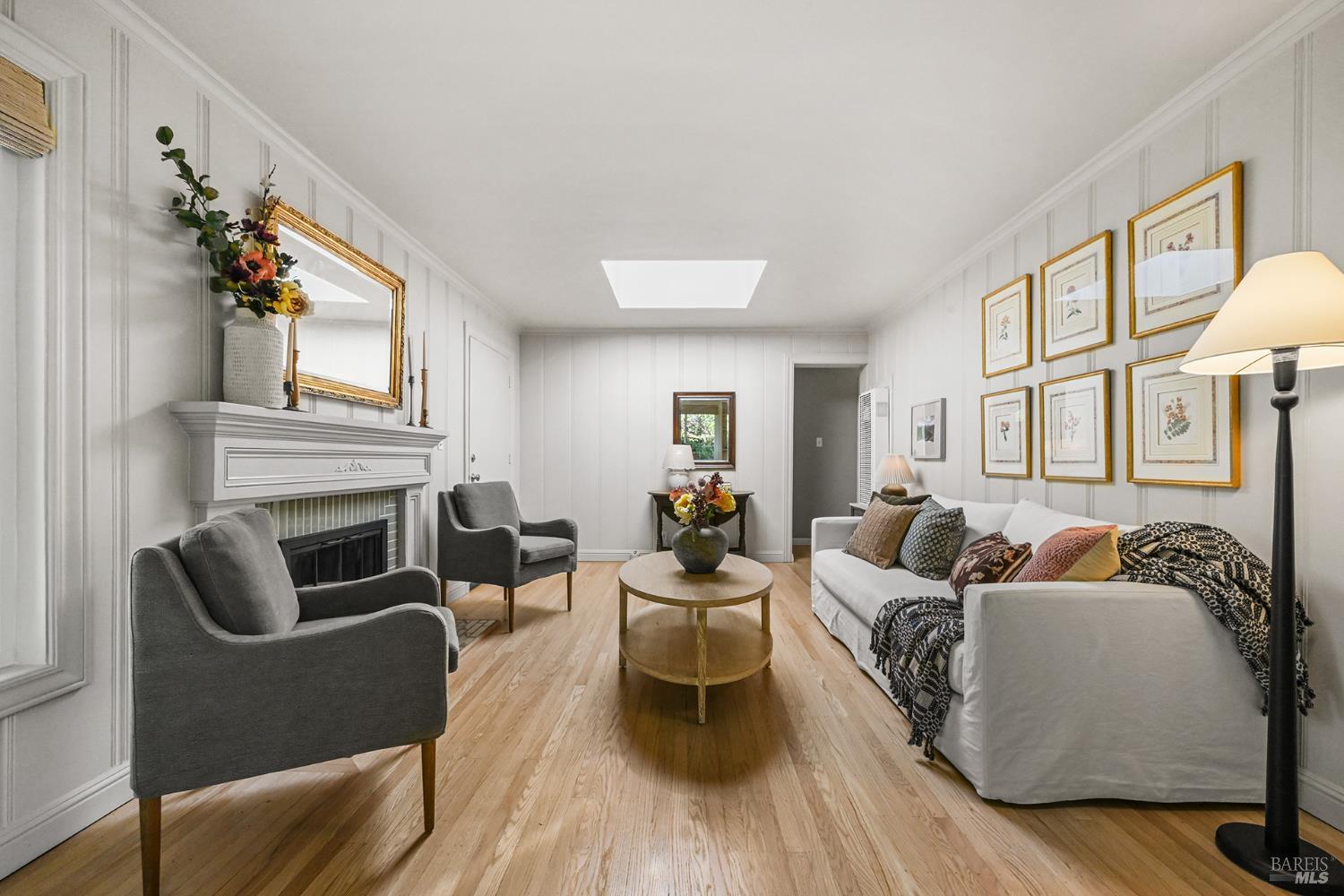 293 Bungalow Avenue
